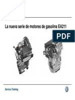 VTT-122-La nueva serie de motores EA211.pdf