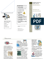 314829522-Folleto-Normas-de-Bioseguridad.pdf