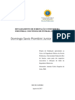 subestação 13.8kv.pdf
