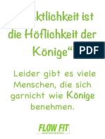 Püktlichkeit der Könige.pdf