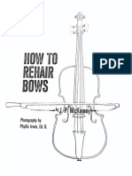how-to-rehair-bows-violin-cello-viola-bass_compress.pdf
