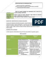 Formato EvidenciaProducto Guia3