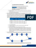 Examen 3er Parcial PDF