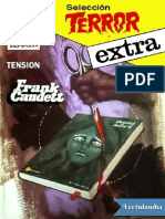 Tension - Frank Caudett PDF