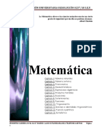 Matematicas ++