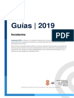 Incoterms 2010