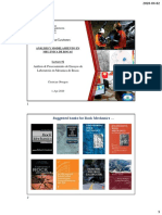 PDF-WEBINAR-analisis-y-procesamiento-de-ensayos-de-laboratorio-01ABR2020-1.pdf