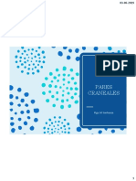 Pares Craneales PDF