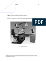 Instrumentos, Anamnesis, DP, AV y SC PDF