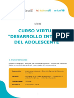 silabo-curso de la adolescencia como afrontarlo siendo docente.pdf