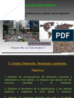 IV Desarrollo, Tecn y MA.pdf