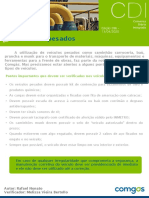 CDI - Veículos pesados (revisada) (1).pdf