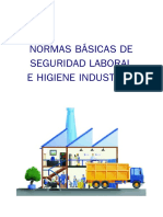 normas de seguridad laboral e higiene industrial.pdf