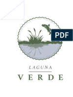 Meniu Laguna Verde PDF