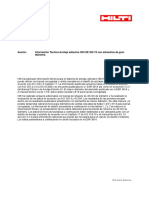 Informacion Tecnica ASSET DOC LOC 7139649 PDF