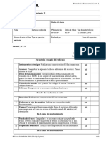 Mantencion L PDF