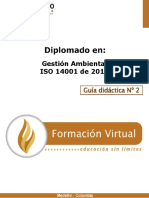 Guía Didáctica 2 - (F) PDF