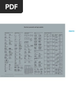 Download Festo Electrical Pneumatic and Logic Symbols by Avtomatika Kole Nehtenin SN48359766 doc pdf