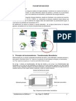 1) TRANSFORMADORES ING-CIVIL.pdf