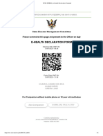 67A2-QEB8HL _ eHealth Declaration Sarawak
