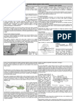 Resumen Campo y Ciudad