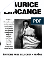 kupdf.net_maurice-larcange-albumpdf.pdf