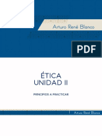 Etica Semana 8 2020 PDF