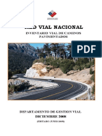 Inventario Vial 2008.pdf
