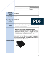 Dce Apoya Pies PDF
