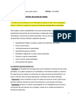 Evaluacion PDF