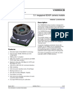 VX6953CB.pdf