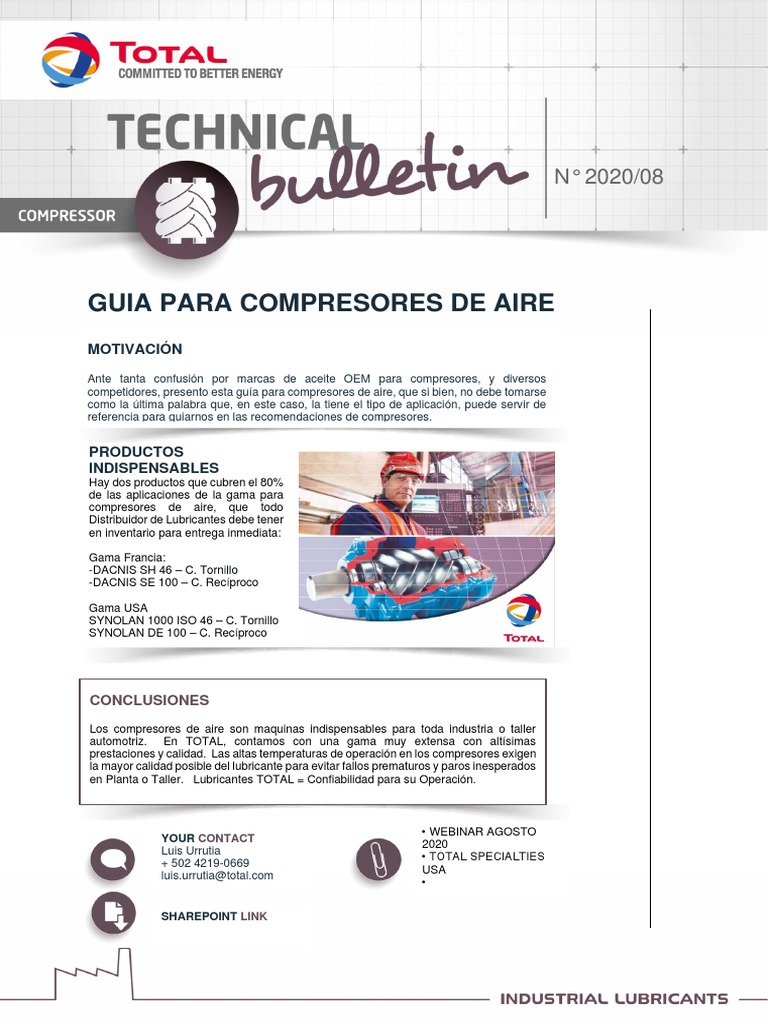 Ingersoll Rand Xl300 Compressor Oil Sds edu.svet.gob.gt