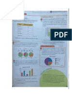 TALLER  Estadistica.docx