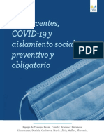 Adolescentes-COVID-19-y-aislamiento-social.pdf