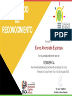 Elena Abendaño Espinoza (1).pdf