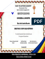 Docente Andres Diaz PDF