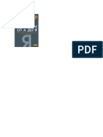 PDF