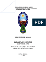 ALCALDIA 2.pdf