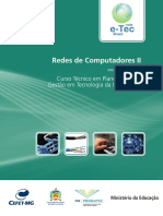 Rede_de_Computadores_II_COR_CAPA_ficha_ISBN_20130916 (1).pdf