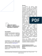 Dialnet-DesarrolloInfantilYAutismo-3640868.pdf