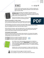 TOD-5 Decks-A4 PDF