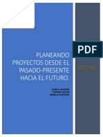 Skoholders Mercado Libre2 PDF