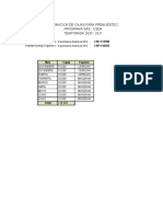 Estimacion USDA PDF