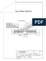 Det 5 PDF