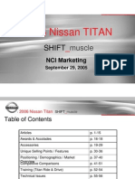 7008560-Titan
