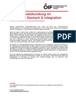 Startpaket_2019_Interessensbekundung.pdf