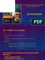 Ecoturismo S-1.pdf