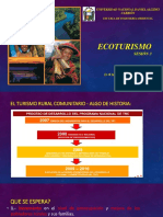 Ecoturismo S -3.pdf