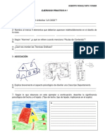 CASA PRACTICA.pdf