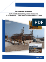 Compendio Proyectos GTE Construccion Junio 2020 PDF